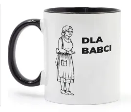 kubek-bialy-czarne-dno-jmp-babcia-05