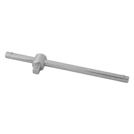 mn-55-535-pokretlo-t-gryf-1-4-110mm-zr18162-modeco