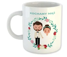 kubek-bialy-jmp-maz-03