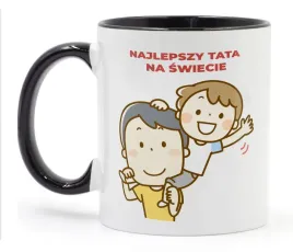 kubek-bialy-czarne-dno-jmp-tata-01