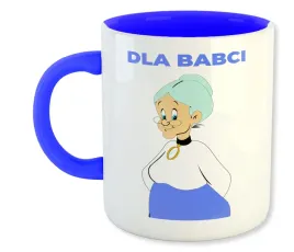 kubek-bialy-granat-dno-jmp-babcia-03