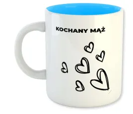 kubek-bialy-niebieskie-dno-jmp-maz-05