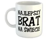 kubek-bialy-jmp-brat-01