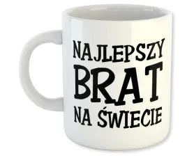 kubek-bialy-jmp-brat-01