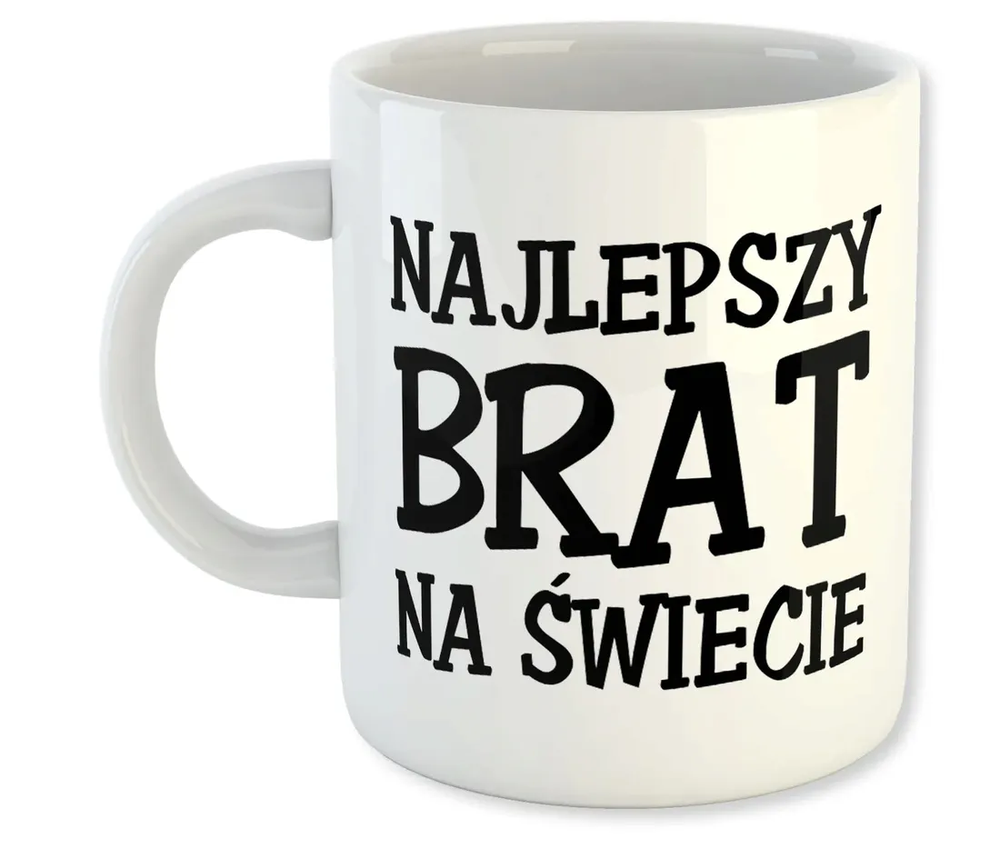 kubek-bialy-jmp-brat-01