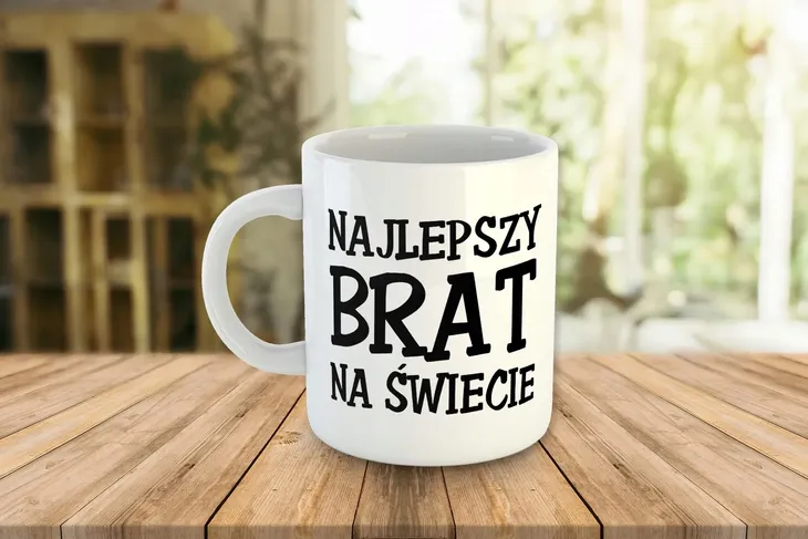 kubek-bialy-jmp-brat-01-stan-nowy