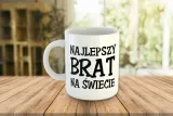 kubek-bialy-jmp-brat-01-stan-nowy
