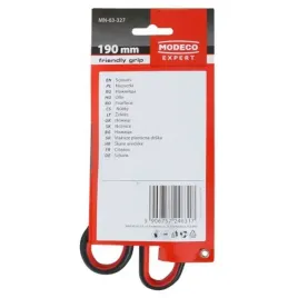 nozyczki-biurowe-210mm-modeco-mn-63-328