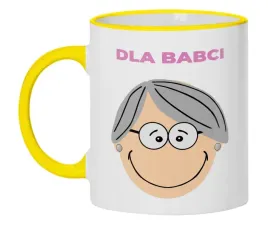 kubek-bialy-zolte-brzegi-jmp-babcia-06