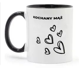 kubek-bialy-czarne-dno-jmp-maz-05