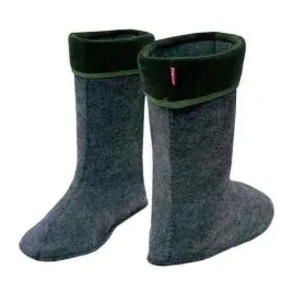 ocieplacz-do-obuwia-wader-828-nr-44-lemigo