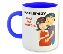 kubek-bialy-granat-dno-jmp-maz-09