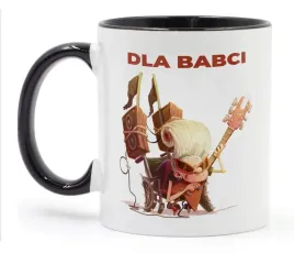 kubek-bialy-czarne-dno-jmp-babcia-07