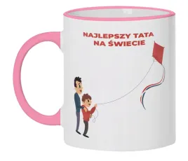 kubek-bialy-rozowe-brzegi-jmp-tata-02