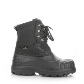 buty-pionier-908-eva-ocieplane-czarne-nr-39-lemigo