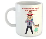 kubek-bialy-jmp-tata-08