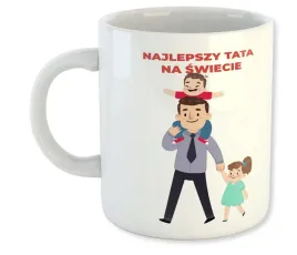 kubek-bialy-jmp-tata-08