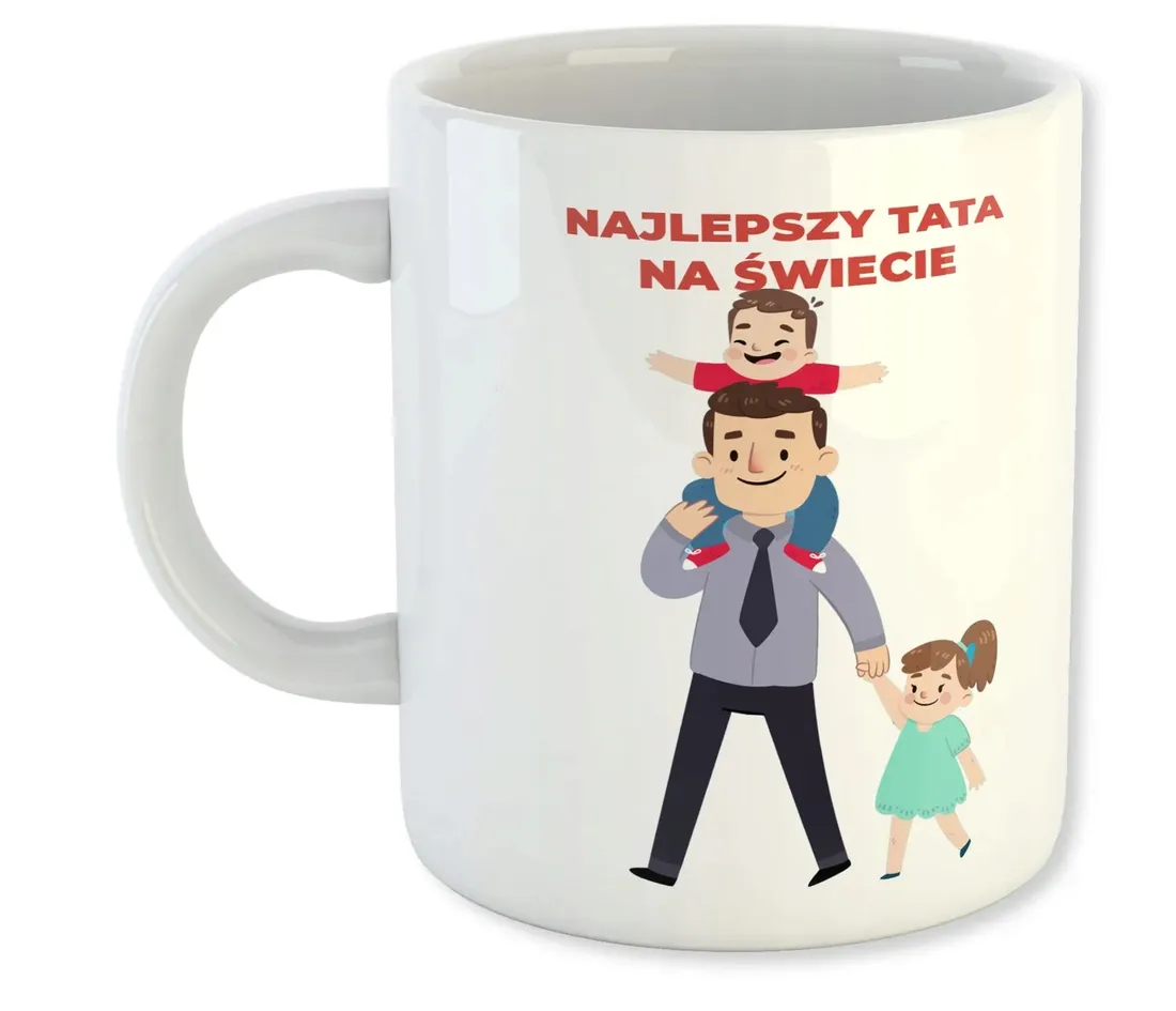 kubek-bialy-jmp-tata-08
