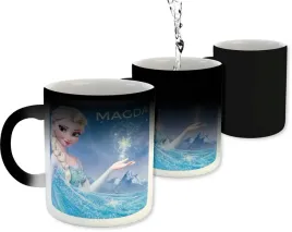 kubek-czarny-magiczny-jmp-krainalodu-03