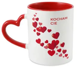 kubek-czerwone-serce-jmp-chlopak-09