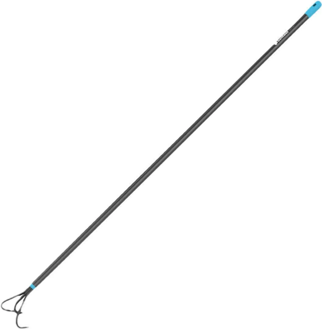 kultywator-ideal-cellfast-metal-160-cm