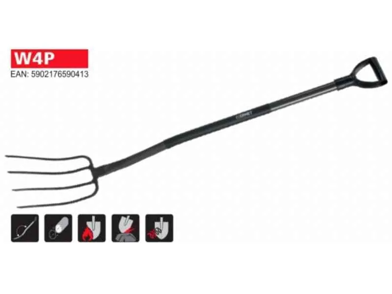 widly-gospodarcze-4-zebne