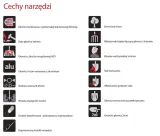 widly-gospodarcze-4-zebne-marka-ermet