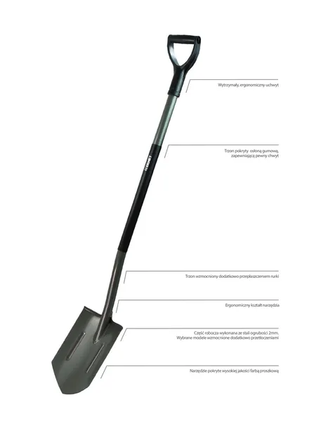 widly-gospodarcze-4-zebne-material-glowicy-metal