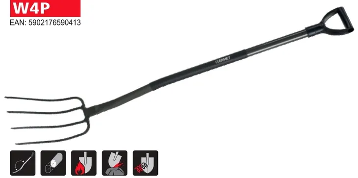 widly-gospodarcze-4-zebne-dlugosc-narzedzia-1350-cm