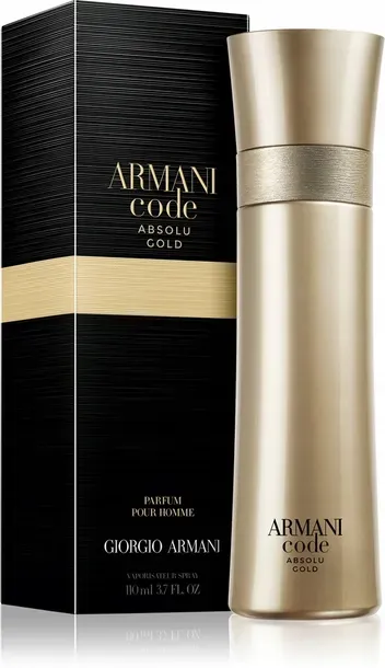 armani-code-absolu-gold-110ml-inspirowane