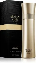 armani-code-absolu-gold-110ml-inspirowane
