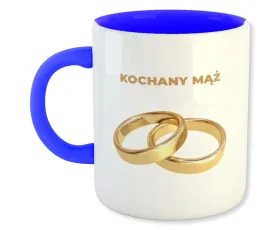 kubek-bialy-granat-dno-jmp-maz-04