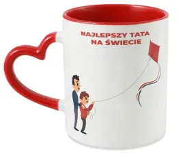 kubek-czerwone-serce-jmp-tata-02