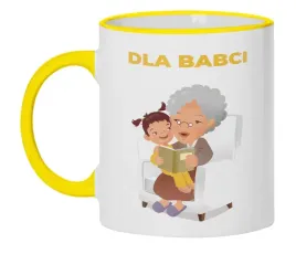 kubek-bialy-zolte-brzegi-jmp-babcia-10