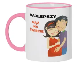 kubek-bialy-rozowe-brzegi-jmp-maz-09