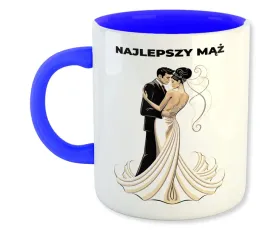kubek-bialy-granat-dno-jmp-maz-07