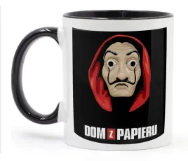 kubek-bialy-czarne-dno-jmp-domzpapieru-06