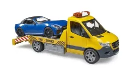 mb-sprinter-laweta-bruder-02675-z-modulem-swiatlo-i-dzwiek-auto-roadster