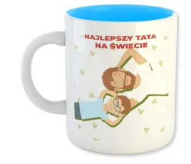 kubek-bialy-niebieskie-dno-jmp-tata-04