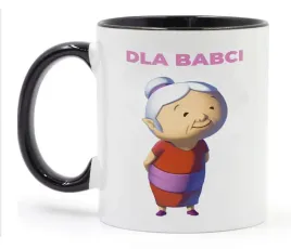 kubek-bialy-czarne-dno-jmp-babcia-08