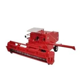 zabawka-kombajn-bizon-zdalnie-sterowany-rtr-2-4ghz-do-e699-z056