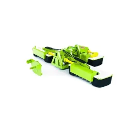 kosiarka-dyskowa-claas-8550-c-bruder-02218