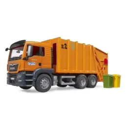 bruder-3760-smieciarka-man-tgs-realistyczny-pojazd-komunalny-dla-dzieci