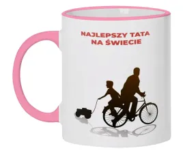kubek-bialy-rozowe-brzegi-jmp-tata-03