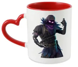 kubek-czerwone-serce-jmp-fortnite-01