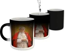kubek-czarny-magiczny-jmp-jpii-02