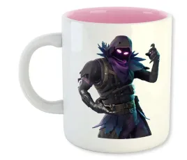 kubek-bialy-rozowe-dno-jmp-fortnite-01