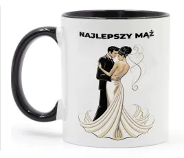 kubek-bialy-czarne-dno-jmp-maz-07
