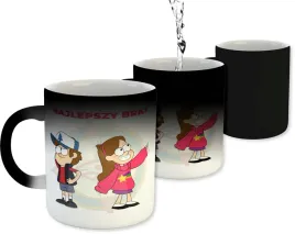 kubek-czarny-magiczny-jmp-brat-04