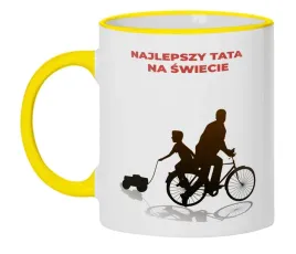 kubek-bialy-zolte-brzegi-jmp-tata-03